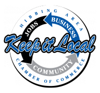 Hibbing Chamber of Commerce 